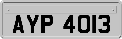 AYP4013