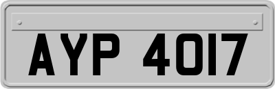 AYP4017