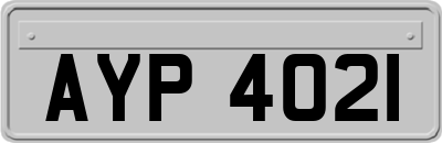 AYP4021
