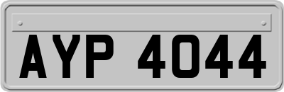 AYP4044