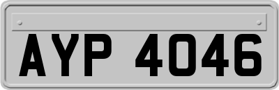AYP4046