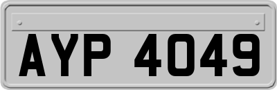 AYP4049