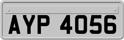 AYP4056