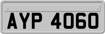 AYP4060