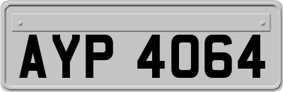 AYP4064