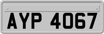 AYP4067