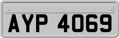 AYP4069