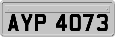 AYP4073