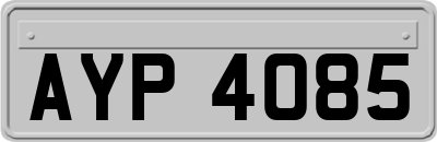 AYP4085