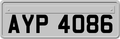 AYP4086