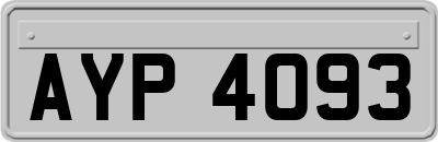 AYP4093