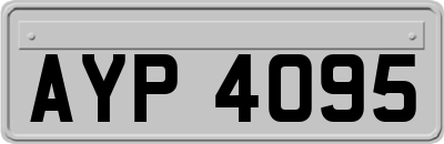 AYP4095
