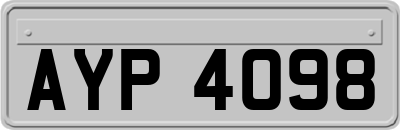 AYP4098