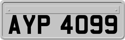 AYP4099