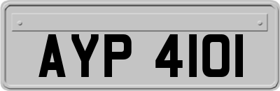 AYP4101