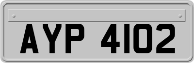 AYP4102