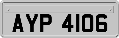 AYP4106