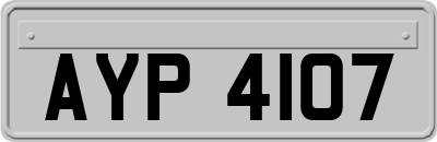 AYP4107