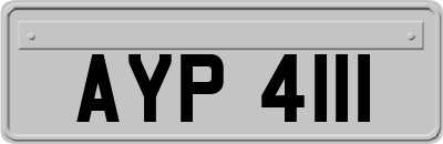AYP4111