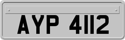 AYP4112