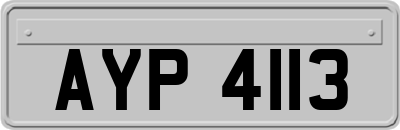 AYP4113