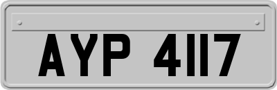 AYP4117