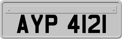 AYP4121