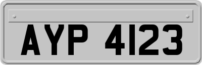AYP4123