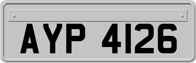 AYP4126