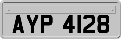 AYP4128