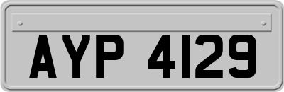 AYP4129