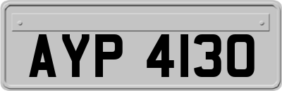 AYP4130