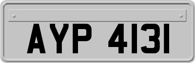 AYP4131