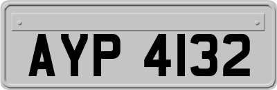 AYP4132