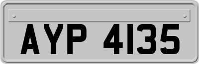 AYP4135