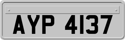 AYP4137