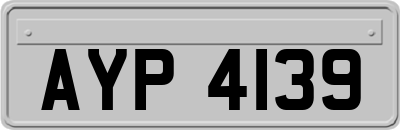 AYP4139