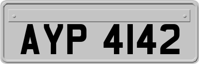 AYP4142