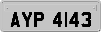 AYP4143