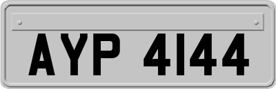 AYP4144