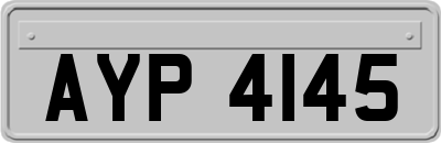 AYP4145