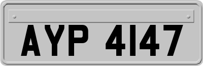 AYP4147