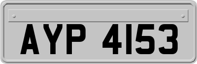 AYP4153