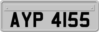 AYP4155