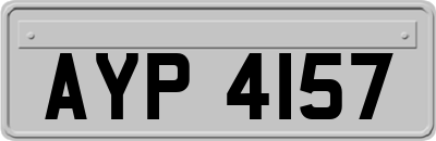 AYP4157