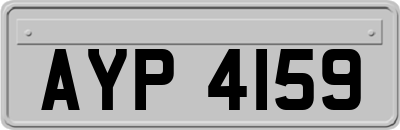 AYP4159