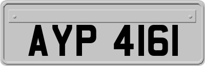 AYP4161