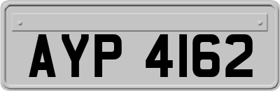 AYP4162