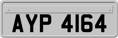 AYP4164