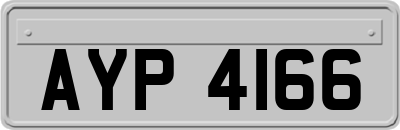 AYP4166